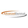 Advanced Electrical Services Limited