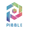 Pibble