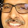 Prabir Jha