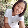 Ruby P. Vang