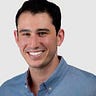 Jason Yanowitz