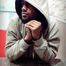 Deepak Kumar