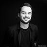 Thomas Fernandez
