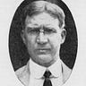 Moses Jacobs