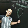 Caíque Coelho