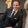 Jeffrey Feldberg