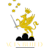 Ages Build