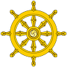BitGhana