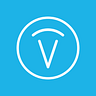 Smart Vision Labs