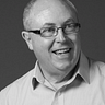 Colin Pearce