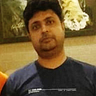 Mainak Banerjee