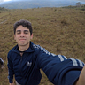 Lucas Porto
