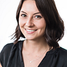 Corina Sirbulescu
