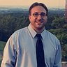 John Datserakis