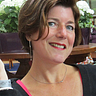 Rachel Smets