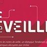 Unitec — Veille et Prospective