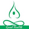 Keva Ayurveda