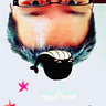 ChingFeng