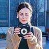 Instax Taiwan