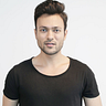 Ajitesh Singh