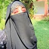 Manaal Khurram