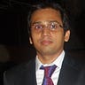 Saqib Ayaz