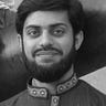 ZEESHAN ARSHAD