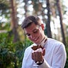 Maciej Zdziech