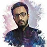 Tahir Moaaz