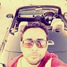 Zaheer Baloch