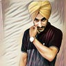 Gurpreet Singh