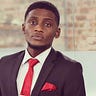 Kelvin Umechukwu