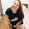 Raquel Moraes