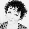 Martine Ellis