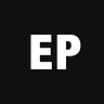 ENDPAIN