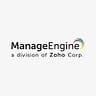 ManageEngine