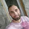 Gilson Souza