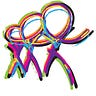 Commissioner for Children and Young People SA