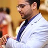 Kashif Khurshid