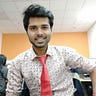 Akshay Kurhade