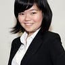 Kai Lin