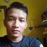 Sulistiyanto