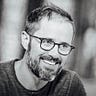 Ev Williams