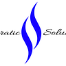 Socratic Solution