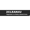 2Clean4U