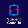 Student Code-in