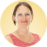 Svetlana DomRaider