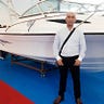 Cryptoprofile Max Ng