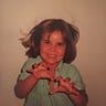 Amelie Desrochers