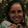 Camila Yallouz